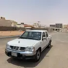 ددسن