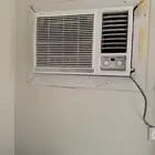 أجهزه للبيع