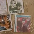 افلام dvd قديمه للبيع
