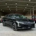 كيا K4 نص فل GLS موديل 2026 كاش اقساط
