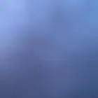 الخفجي