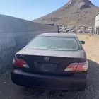 لكزس بيع قطع تشليح