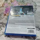 سيدي غير مستخدم ب 160 ريال