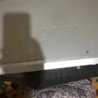 جهاز فيديو سوني أشرطة كبيرة