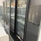 ثلاجات و فريزرات جديدة