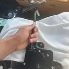 ونش استبنة سنتافي وسورينتو وارد كوريا