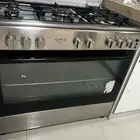 بوتاجاز وبرادة ماء للبيع