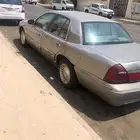 مكه المكرمه