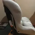 كرسي اطفال سيارة