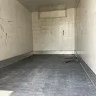 ثلاجة دينه