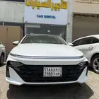 تاجير سيارات