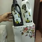 منظفات وفيري
