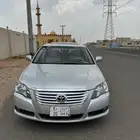 تويوتا افالن