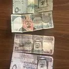 فلوس قديم للبيع