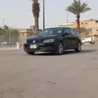 فولكس واجن جيتا 2012