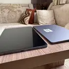2 ايباد هواوي وسماعتين