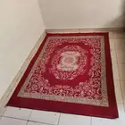 سجادة مستعمل للبيع