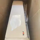 للبيع مكيف