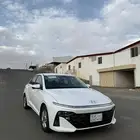 اكسنت م 24 شبه زيرو على الشرط والفحص فليت