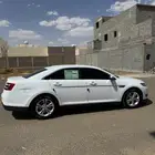 تورس 2015 نص فل