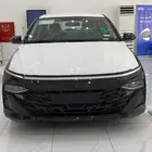 هوانداي اكسنت فليت