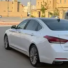 جنسس 2017
