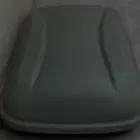 سلة عفش سيارة