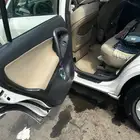 جيب راف فور 2012