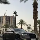 للبيع كرايزلر 2018 هيمي 8 سلندر