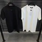 تيشرتات ماركات