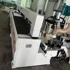 معدات استيراد