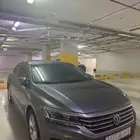 باسات