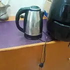 اثاث مستعمل .اثاث مستعمل