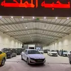 تم البيع هونداي النترا 2021 شاشه كامير مستورد بنزين