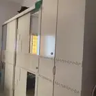 غرفة نوم 1000