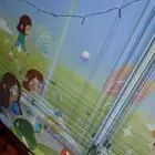 شاشه للبيع عاجل