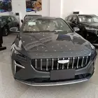 جيلي بريفيس 2025 عروض مميزه وحصريه للكاش والاقساط