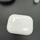 سماعه ايربودز برو 1 - Airpods pro G1