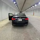 امبالا 2016 LTZ