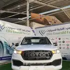 فوتون بيك اب غمارتين متوفر دبل وبدون دبل و2025-2024