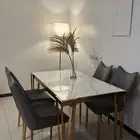 الرياض الدار البيضاء شارع الميناء