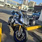 دباب ياماها R1M 2016