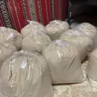 سويقه