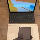 هواوي ميت باد