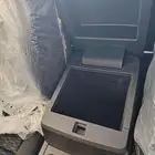 ميتسوبيشي L200 2024 قير عادي ديزل