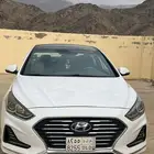 سوناتا