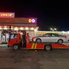 سطحه الحوية الطايف مكه جده