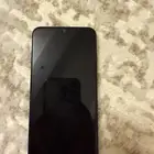 جوال للبيع