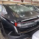 هيونداي سوناتا فليت 2026 اللون الاسود اقساط وكاش