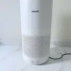 منقي الهواء سلسلة 2000 AC2939 90 أبيض  رماديair purifier